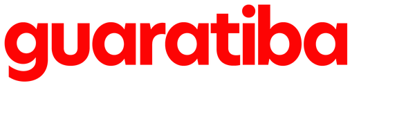 Guaratiba.net